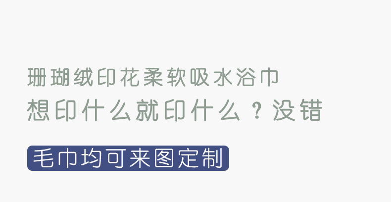 1_01.jpg