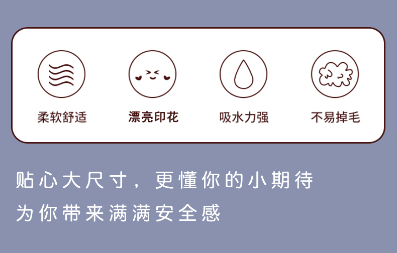 1_04.jpg