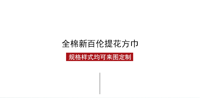 1_01.jpg