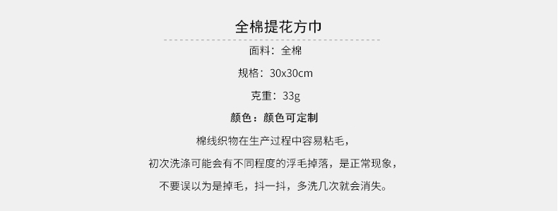 1_03.jpg