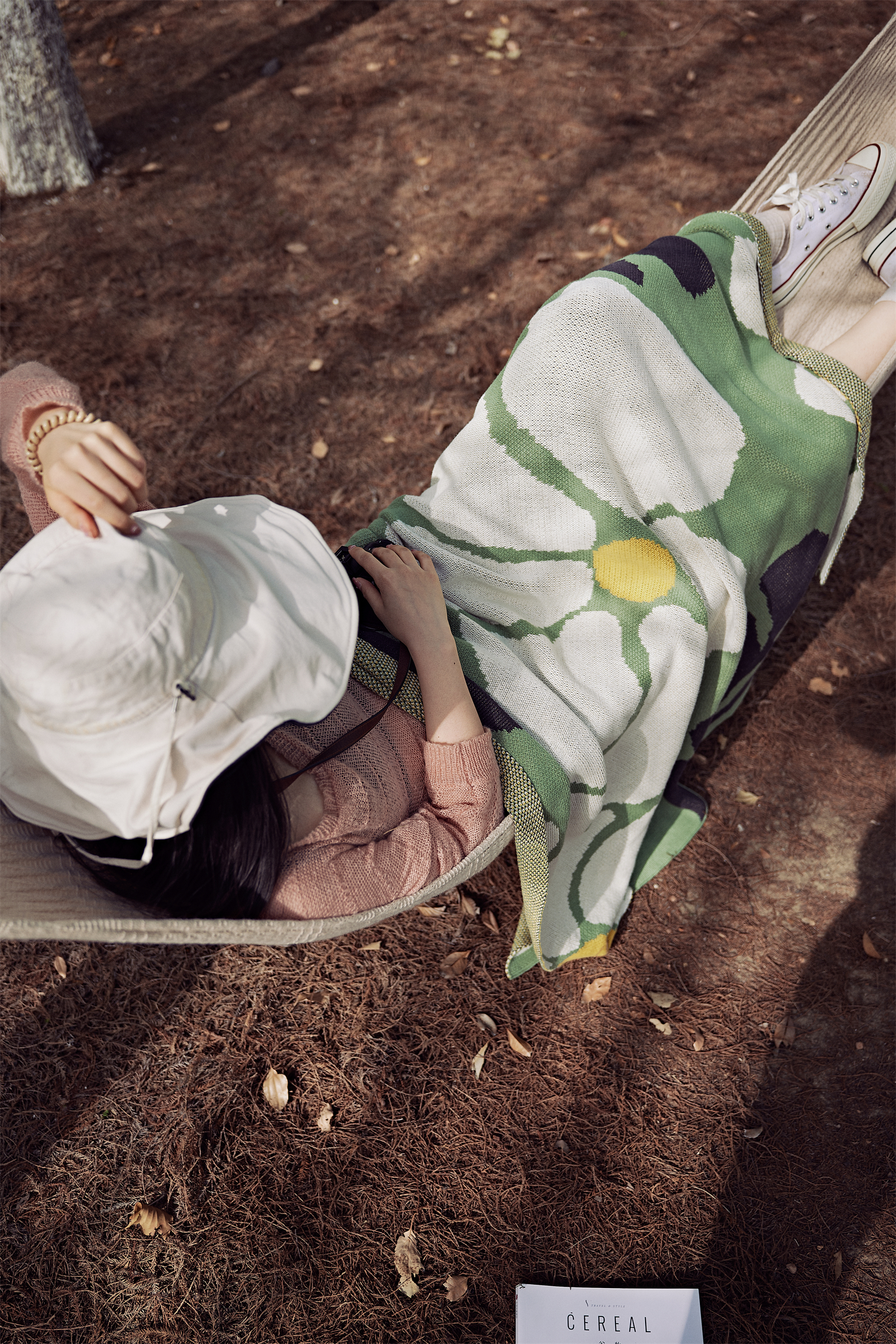 花蔓模特 (9).jpg