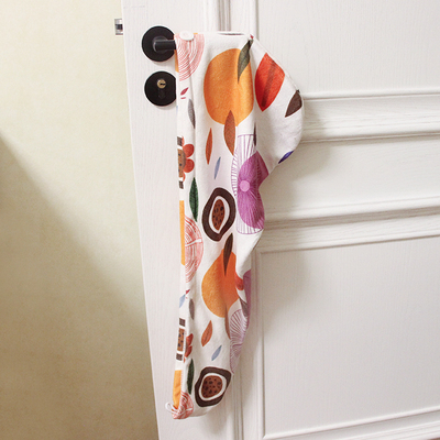 干发帽女吸水包头巾浴帽速干加厚毛巾可爱擦头发干发巾速干发(1)