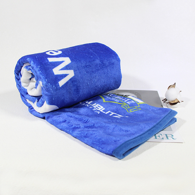 浴巾男女家用印花柔软儿童成人吸水沙滩巾2021新款珊瑚绒(1)