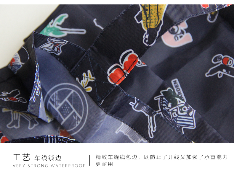 收纳包-中文_06.jpg