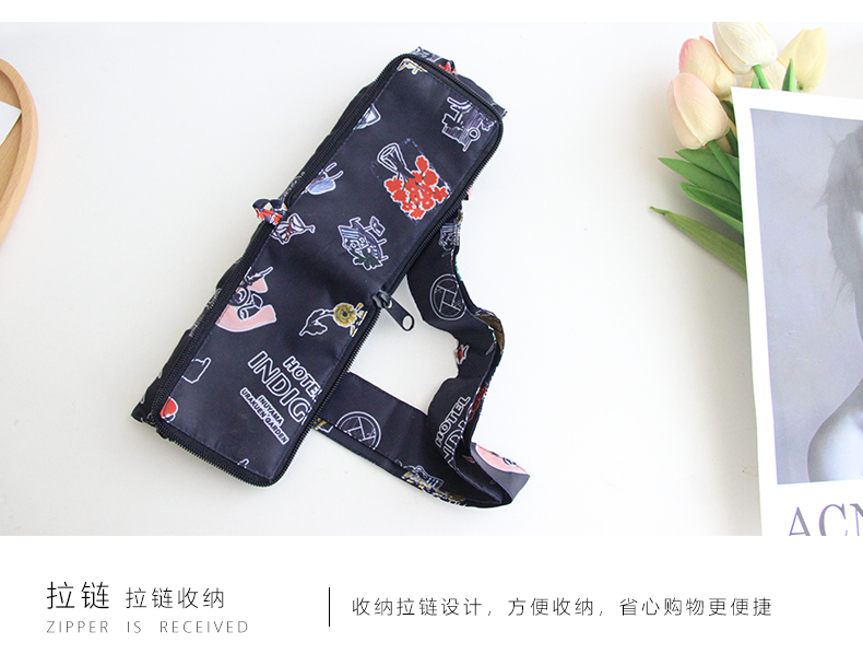 收纳包-中文_05.jpg