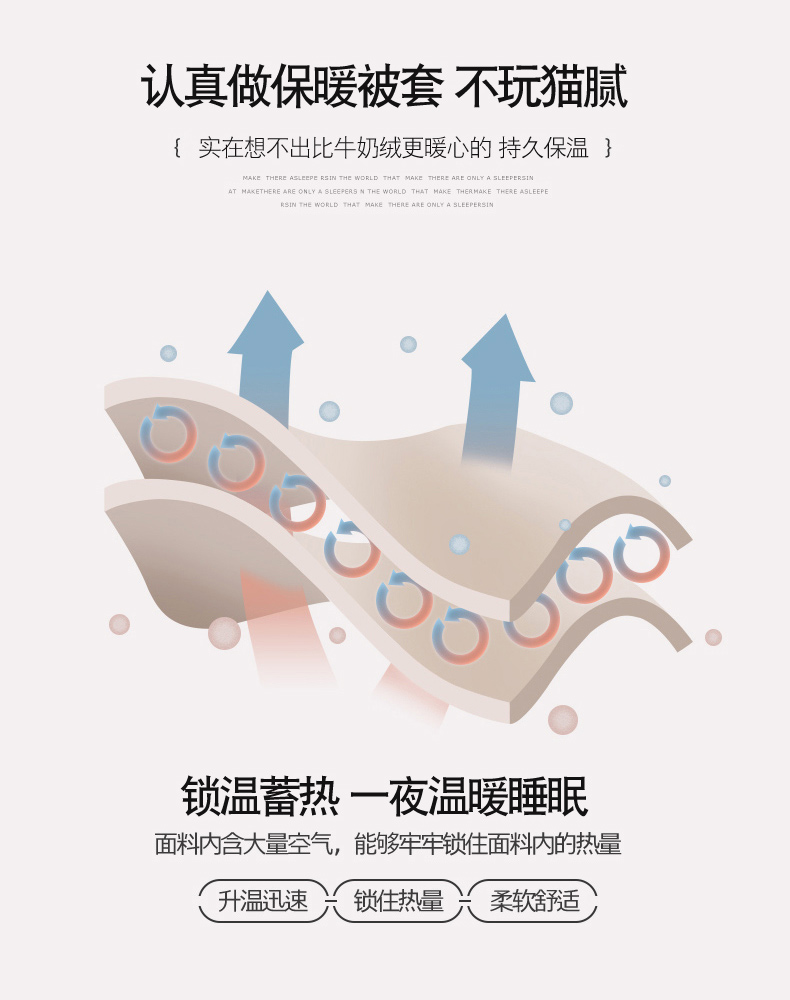 初见—嫩黄副本_09.jpg