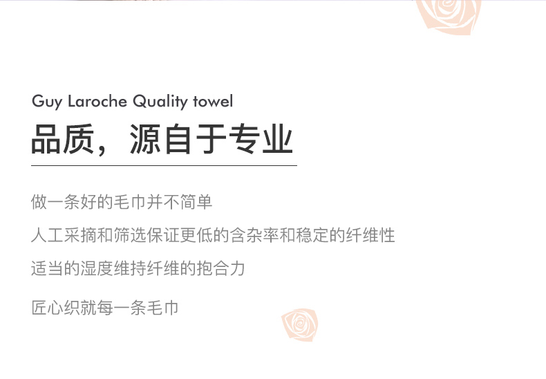 1_08.jpg