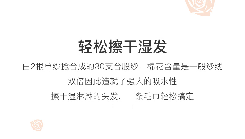 1_06.jpg