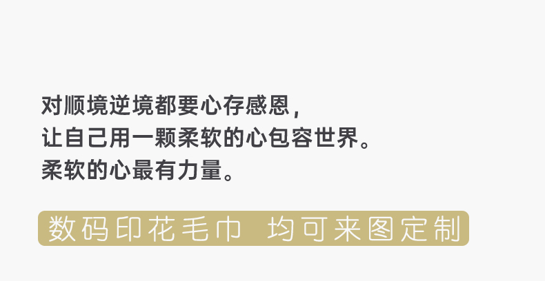 1_01.jpg
