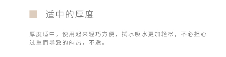 1_09.jpg